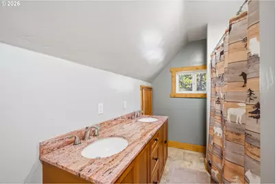 10345 Rider Ct, La Pine, OR 97739 - Photo 23