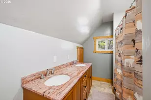 10345 Rider Ct, La Pine, OR 97739 - Photo 23