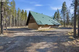 10345 Rider Ct, La Pine, OR 97739 - Photo 33