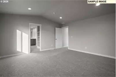 2163 Statesman Dr #Lot 73, Woodland, WA 98674 - Photo 19