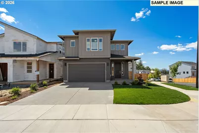 2163 Statesman Dr #Lot 73, Woodland, WA 98674 - Photo 1