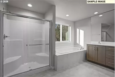 2163 Statesman Dr #Lot 73, Woodland, WA 98674 - Photo 21