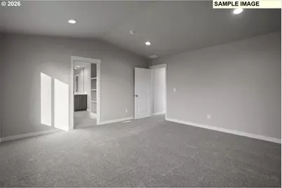 2163 Statesman Dr #Lot 73, Woodland, WA 98674 - Photo 25