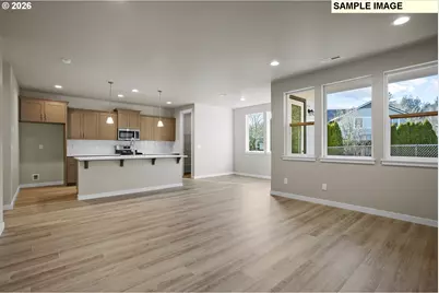 2163 Statesman Dr #Lot 73, Woodland, WA 98674 - Photo 15