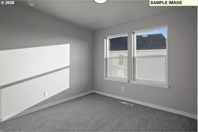 2163 Statesman Dr #Lot 73, Woodland, WA 98674 - Photo 31