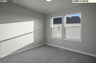2163 Statesman Dr, Woodland, WA 98674 - Photo 31