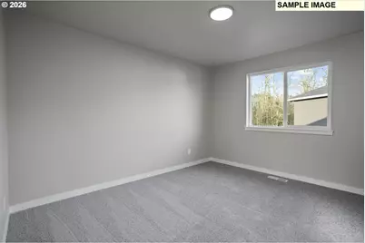 2163 Statesman Dr #Lot 73, Woodland, WA 98674 - Photo 29