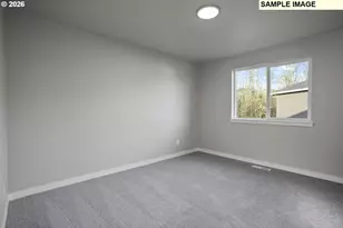 2163 Statesman Dr, Woodland, WA 98674 - Photo 29