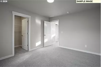 2163 Statesman Dr #Lot 73, Woodland, WA 98674 - Photo 29