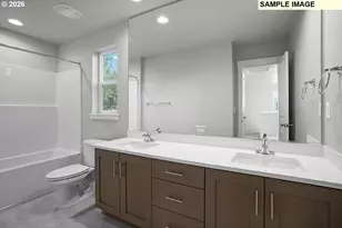2163 Statesman Dr, Woodland, WA 98674 - Photo 17