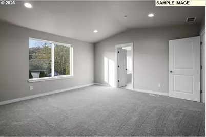 2163 Statesman Dr #Lot 73, Woodland, WA 98674 - Photo 23