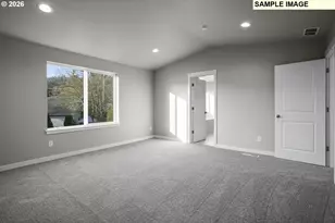 2163 Statesman Dr, Woodland, WA 98674 - Photo 23