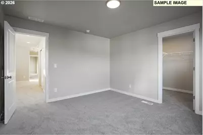 2163 Statesman Dr #Lot 73, Woodland, WA 98674 - Photo 21