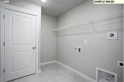 2163 Statesman Dr #Lot 73, Woodland, WA 98674 - Photo 19