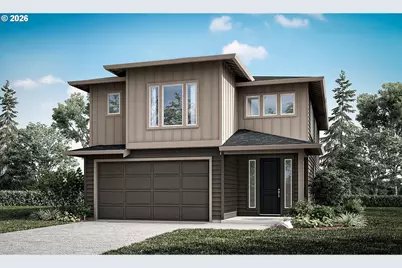 2163 Statesman Dr #Lot 73, Woodland, WA 98674 - Photo 1