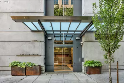 1410 NW Kearney St #1026, Portland, OR 97209 - Photo 3