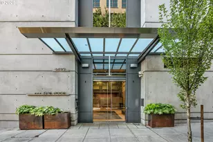 1410 NW Kearney St, Portland, OR 97209 - Photo 3