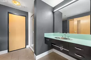 1410 NW Kearney St, Portland, OR 97209 - Photo 21