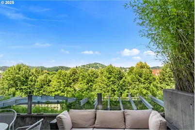 1410 NW Kearney St #1026, Portland, OR 97209 - Photo 29