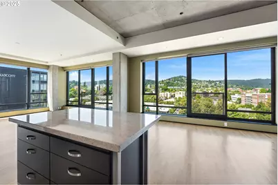 1410 NW Kearney St #1026, Portland, OR 97209 - Photo 5