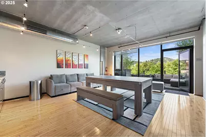 1410 NW Kearney St #1026, Portland, OR 97209 - Photo 27