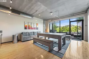 1410 NW Kearney St, Portland, OR 97209 - Photo 27