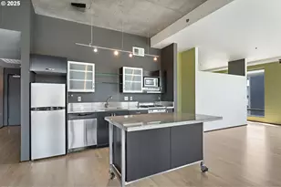 1410 NW Kearney St, Portland, OR 97209 - Photo 15