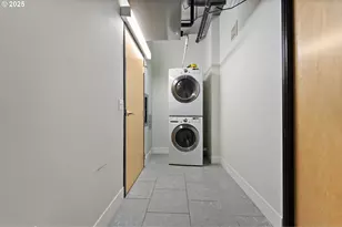 1410 NW Kearney St, Portland, OR 97209 - Photo 23