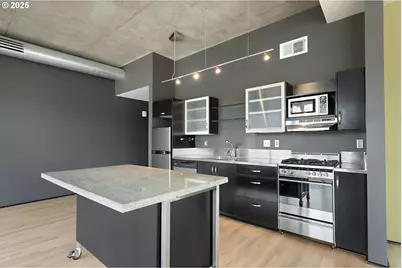 1410 NW Kearney St #1026, Portland, OR 97209 - Photo 13