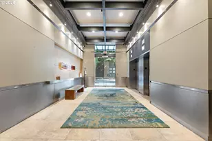 1410 NW Kearney St, Portland, OR 97209 - Photo 25