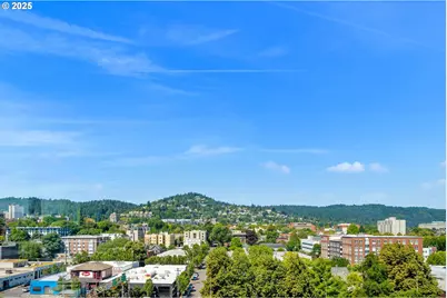 1410 NW Kearney St #1026, Portland, OR 97209 - Photo 7