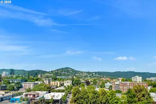 1410 NW Kearney St, Portland, OR 97209 - Photo 7