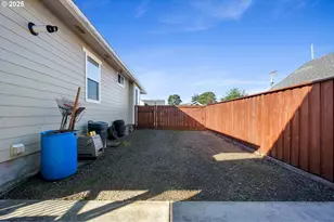 315 Birch Ave, Tillamook, OR 97141 - Photo 25