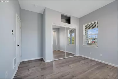 315 Birch Ave, Tillamook, OR 97141 - Photo 13