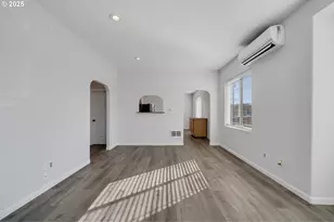 315 Birch Ave, Tillamook, OR 97141 - Photo 7