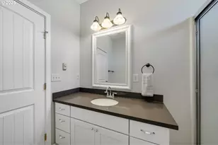 315 Birch Ave, Tillamook, OR 97141 - Photo 17