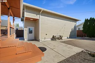 315 Birch Ave, Tillamook, OR 97141 - Photo 21