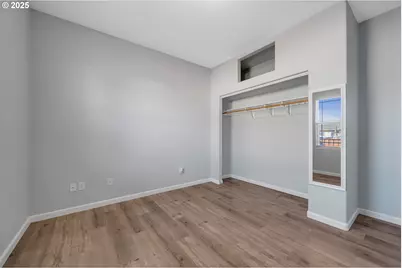 315 Birch Ave, Tillamook, OR 97141 - Photo 15