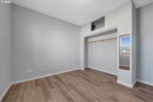 315 Birch Ave, Tillamook, OR 97141 - Photo 15