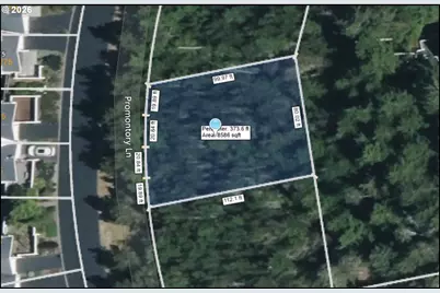 Promontory Ln #169, Oceanside, OR 97134 - Photo 13