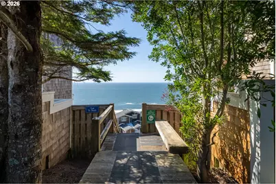Promontory Ln #169, Oceanside, OR 97134 - Photo 3