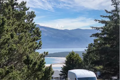 Promontory Ln #169, Oceanside, OR 97134 - Photo 5