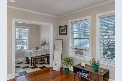 20 NW 16th Ave #315, Portland, OR 97209 - Photo 11