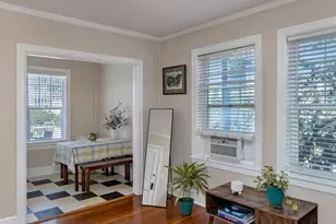 20 NW 16th Ave, Portland, OR 97209 - Photo 11