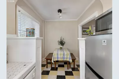 20 NW 16th Ave #315, Portland, OR 97209 - Photo 15