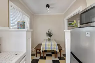 20 NW 16th Ave, Portland, OR 97209 - Photo 15