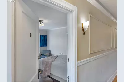 20 NW 16th Ave #315, Portland, OR 97209 - Photo 21