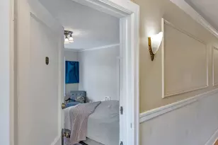 20 NW 16th Ave, Portland, OR 97209 - Photo 21