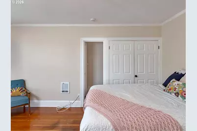 20 NW 16th Ave #315, Portland, OR 97209 - Photo 9