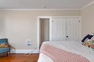 20 NW 16th Ave, Portland, OR 97209 - Photo 9